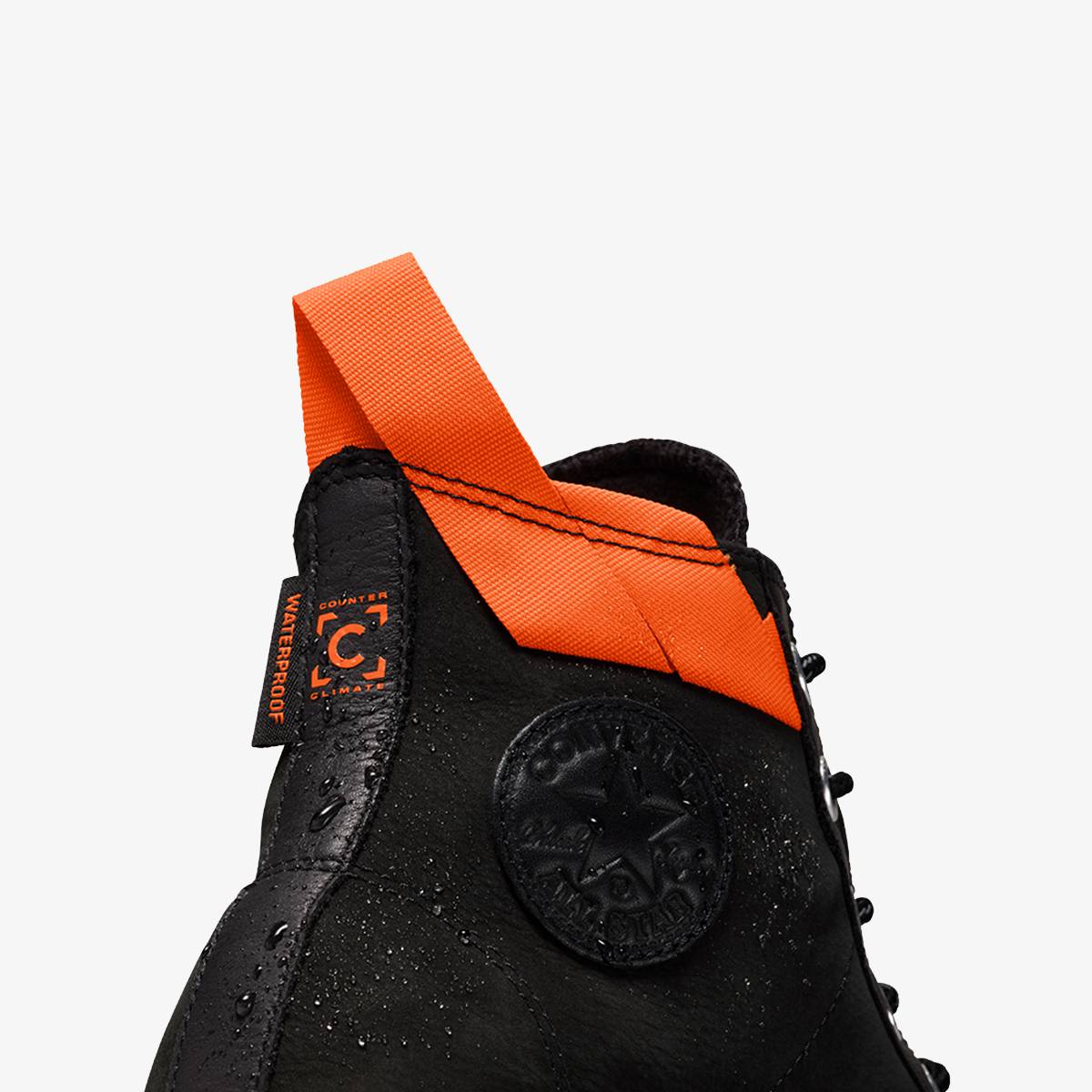 Converse Патики CHUCK 70 EXPLORE WATERPROOF 