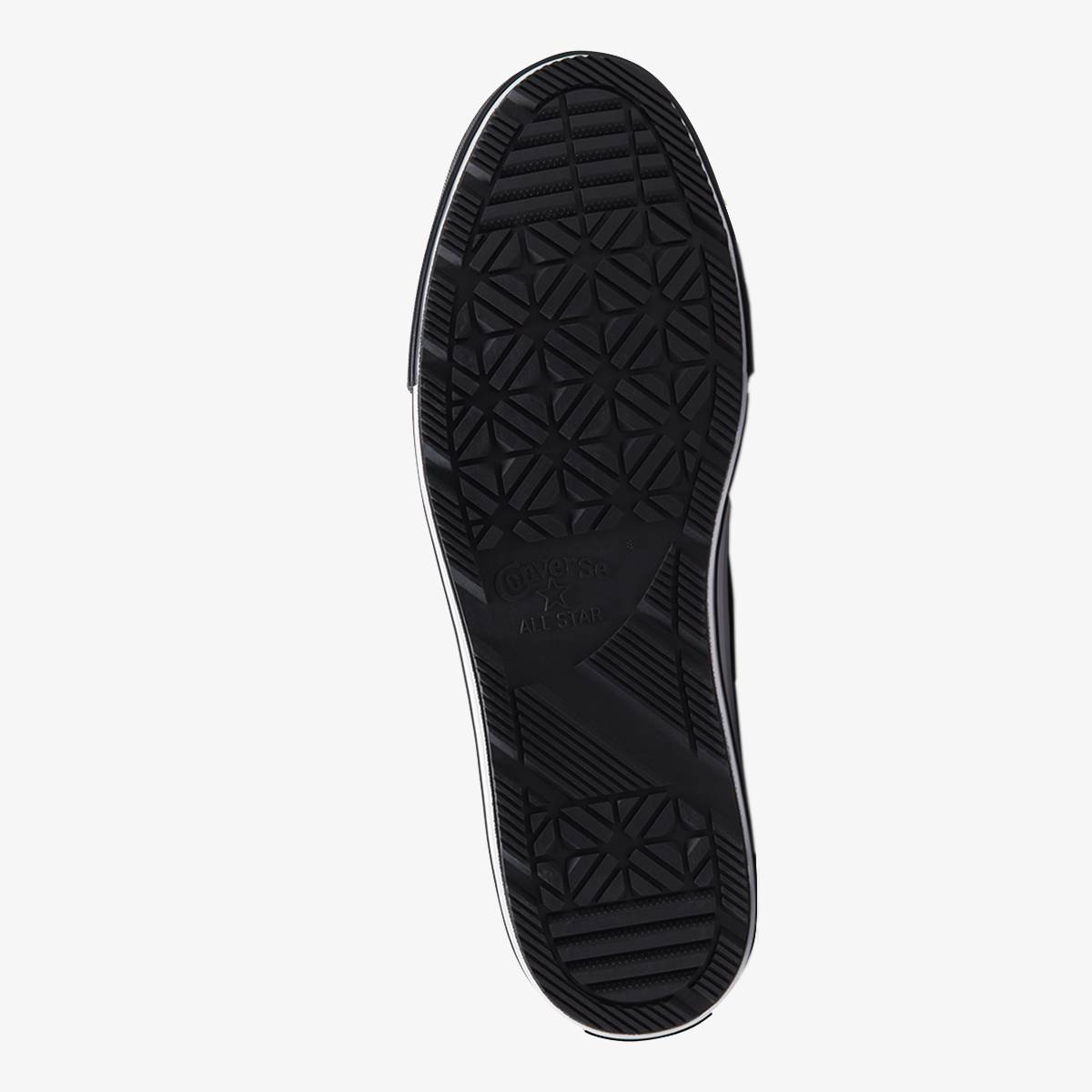 CONVERSE Патики CTAS WINTER WP (NON-GTX) 