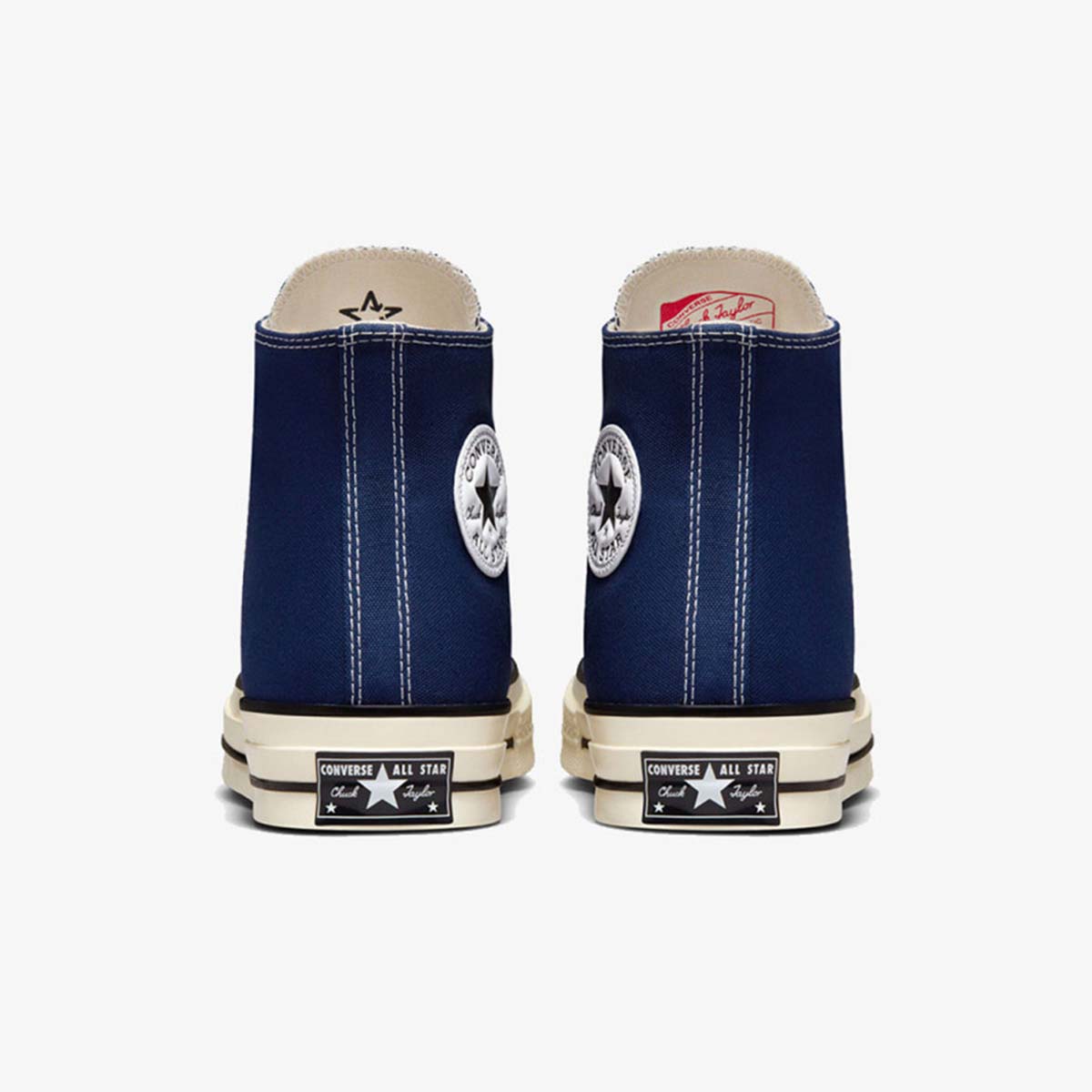 CONVERSE Патики Chuck 70 