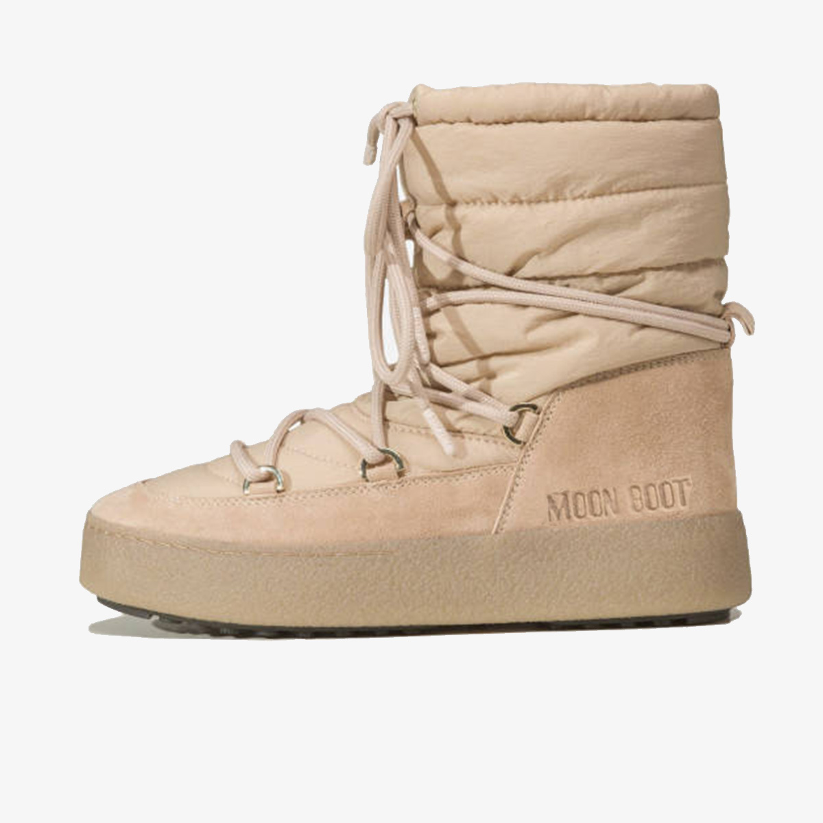 Moon Boot Cipria boots