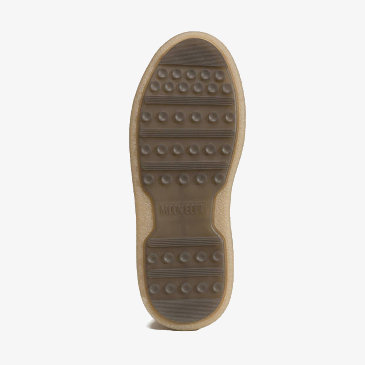 Moon Boot Cipria boots
