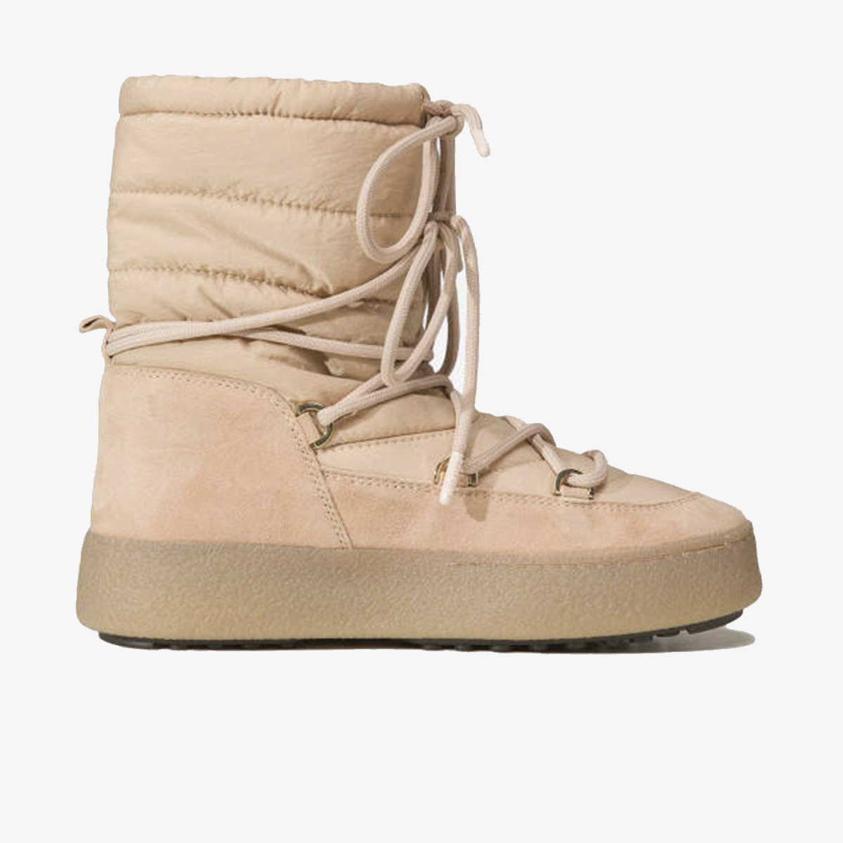 Moon Boot Cipria boots