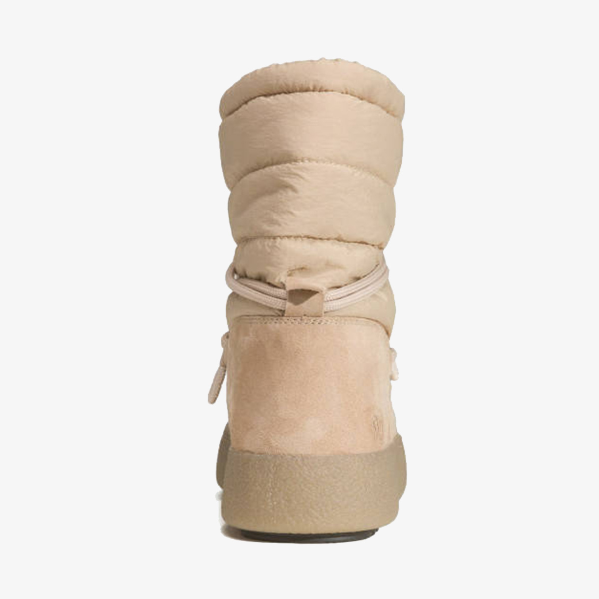 Moon Boot Cipria boots