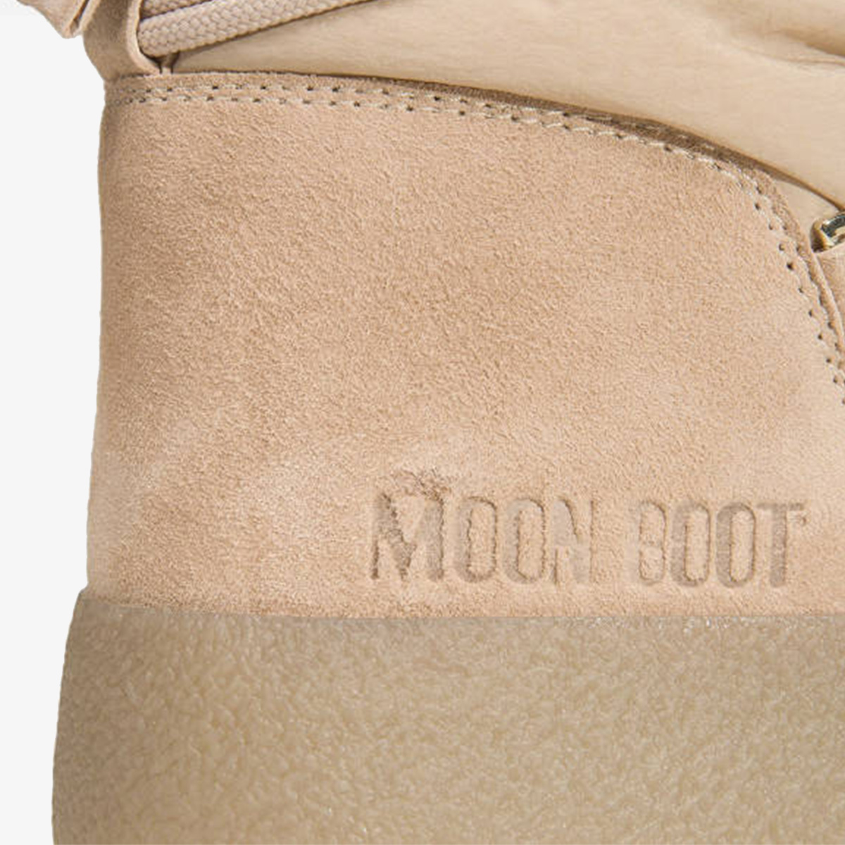 Moon Boot Cipria boots