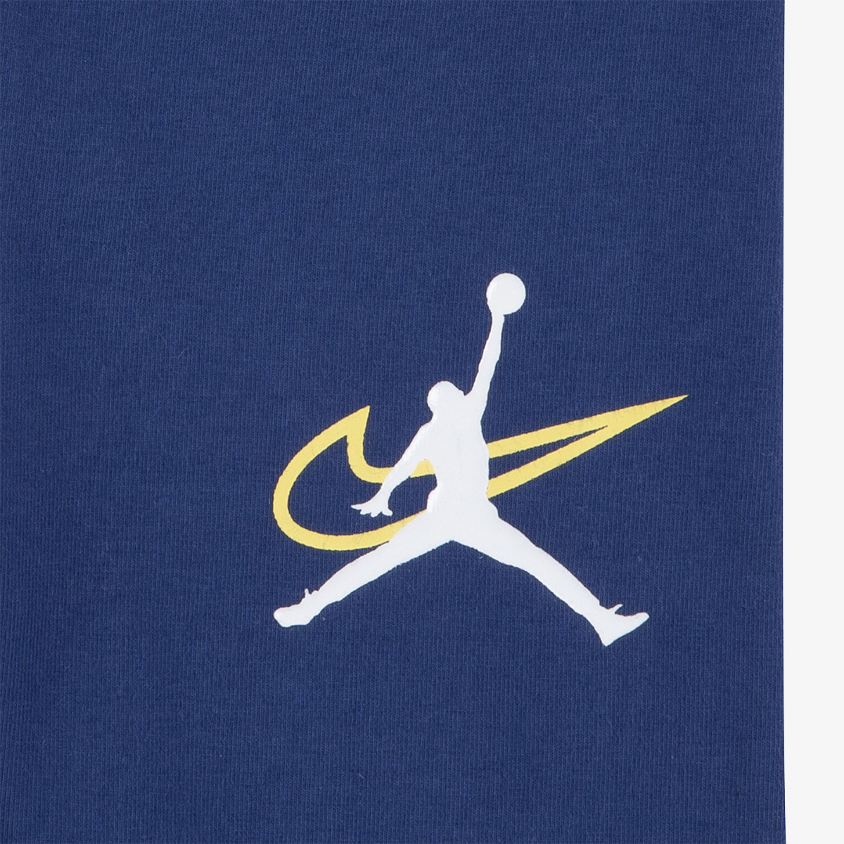 NIKE Тренерка Jordan Printed Set 