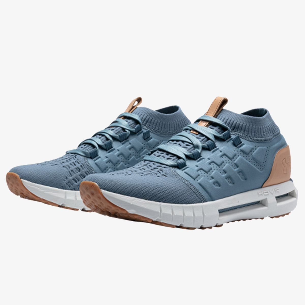 Ua hovr phantom new arrivals lth