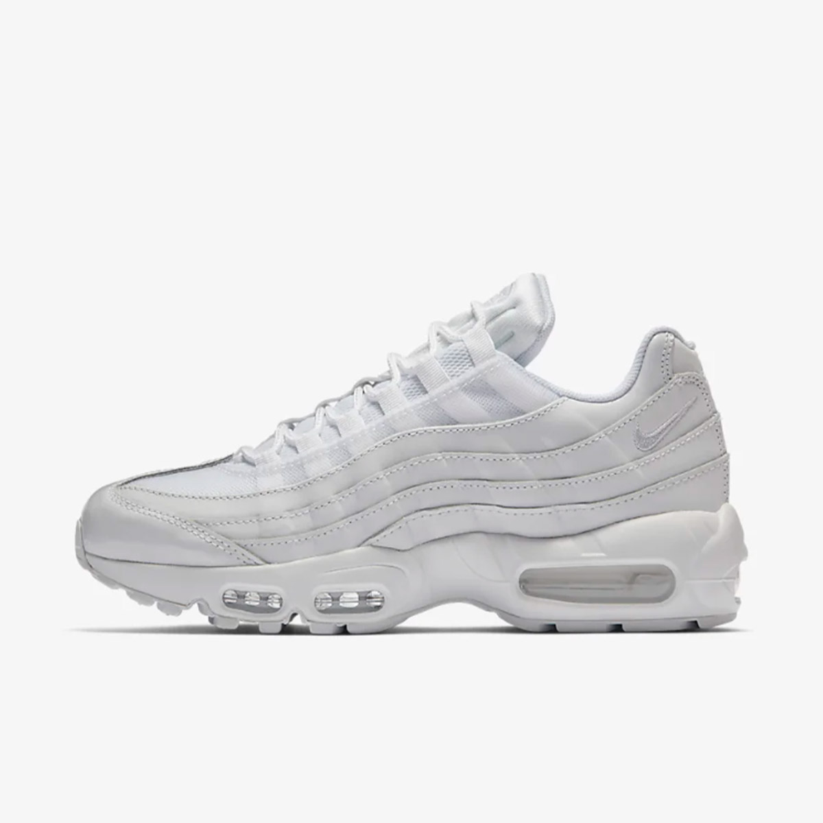 Buzz new arrivals nike 95