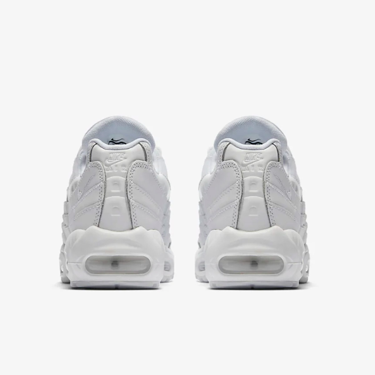 NIKE Патики AIR MAX 95 