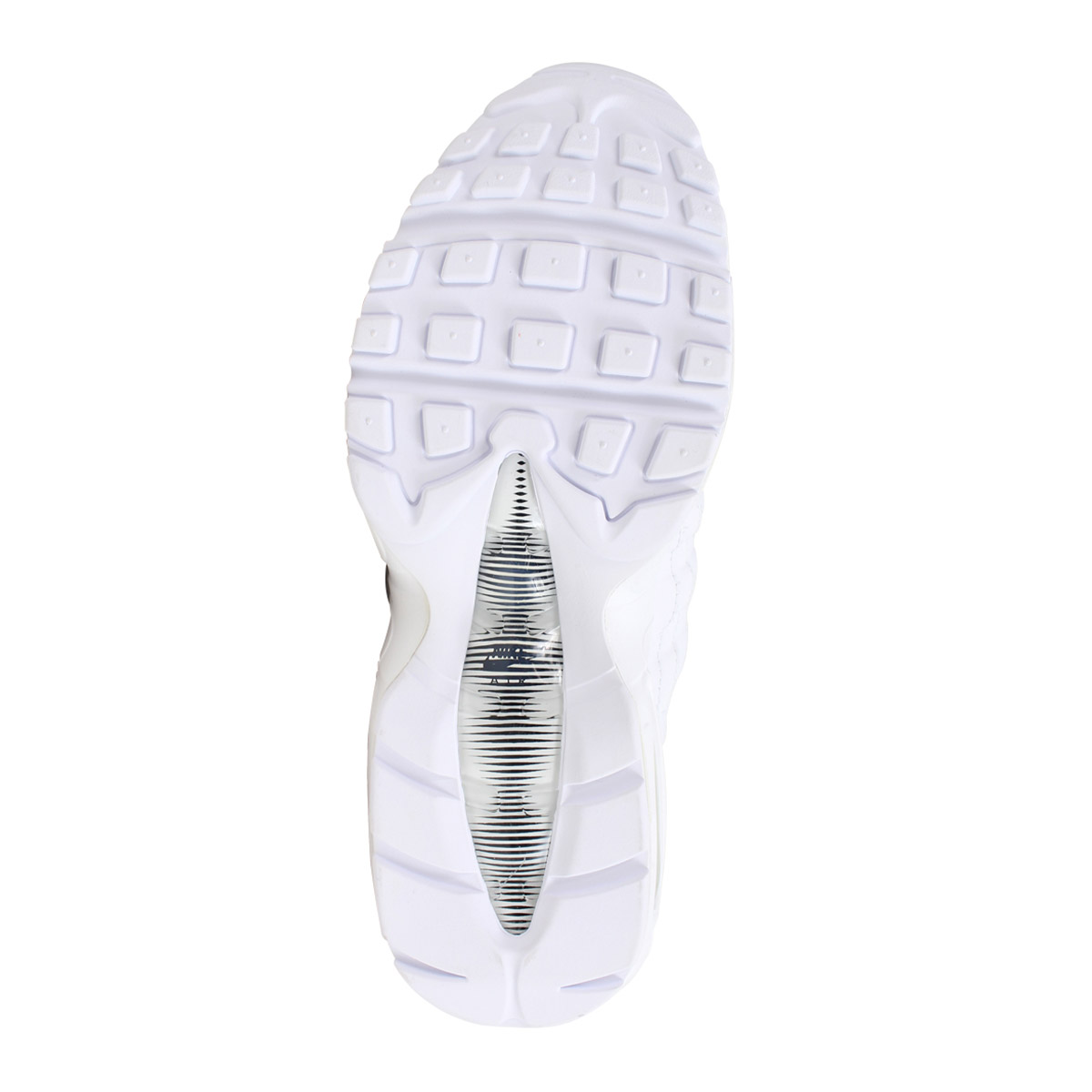 NIKE Патики AIR MAX 95 