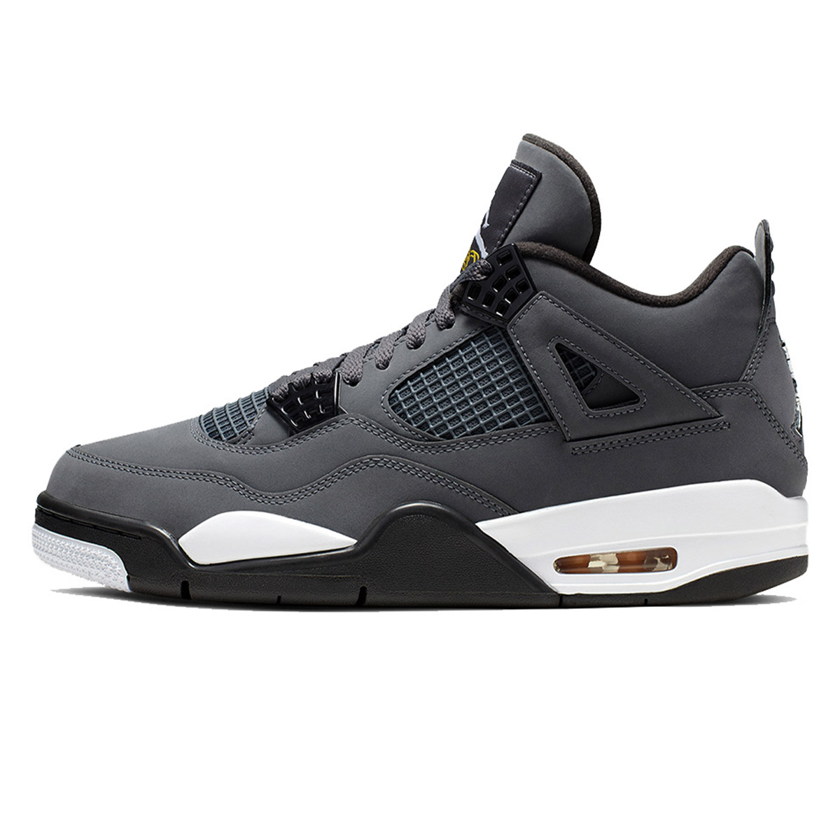 Buzz sneakers jordan new arrivals