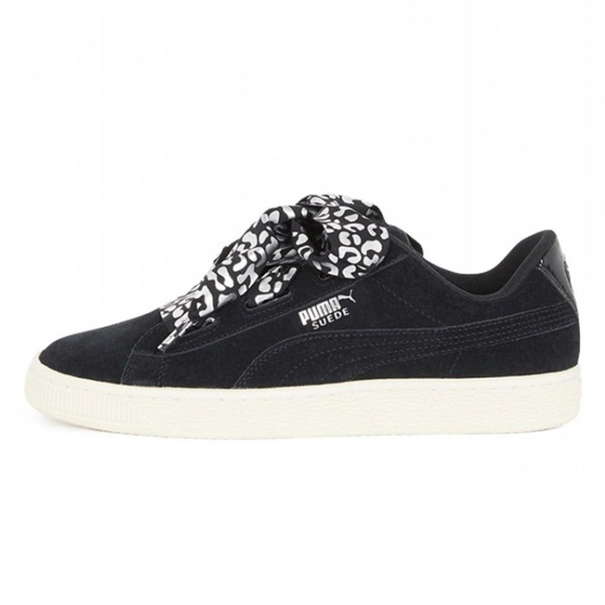 Puma heart uomo 2017 hotsell