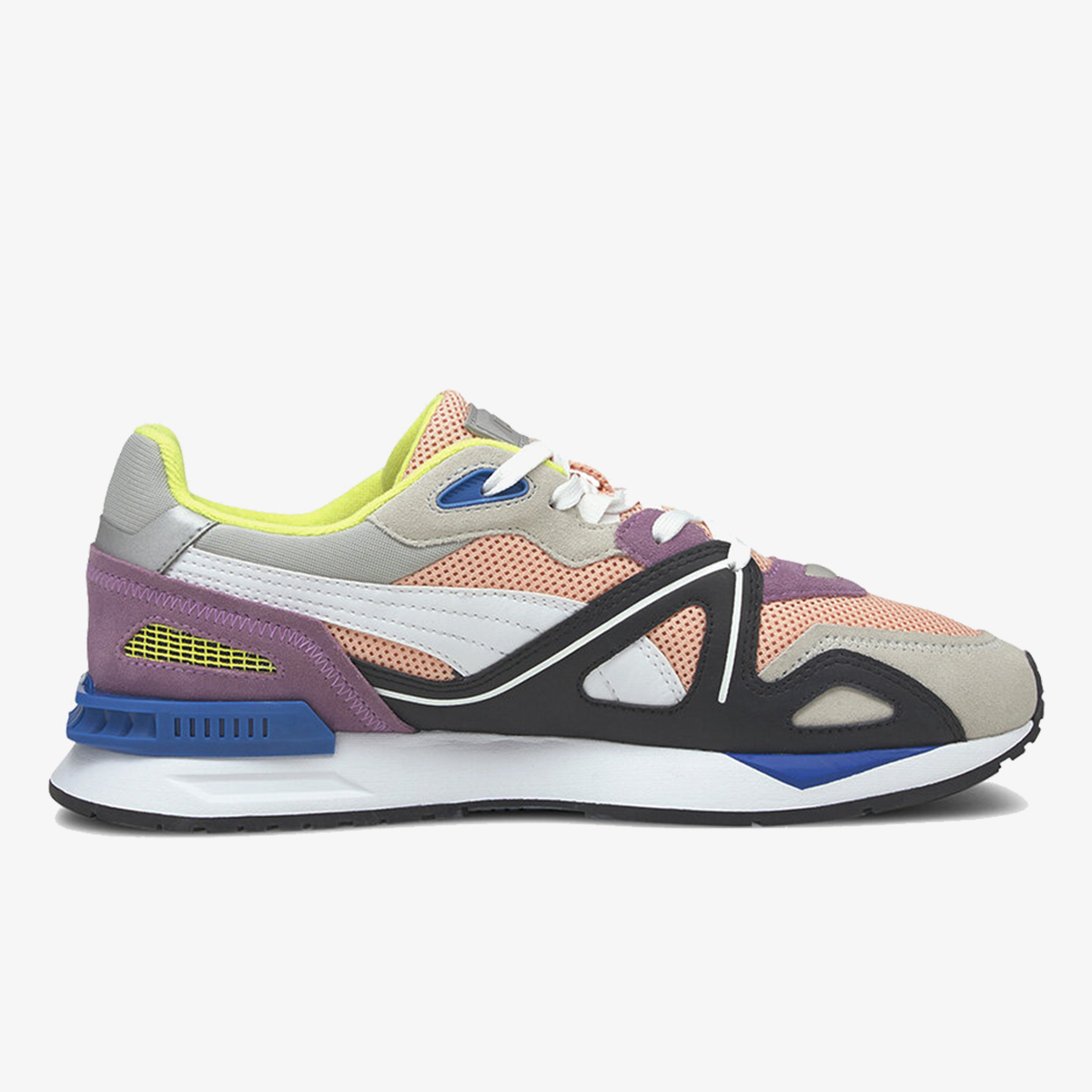 PUMA Патики Mirage Mox Vision 