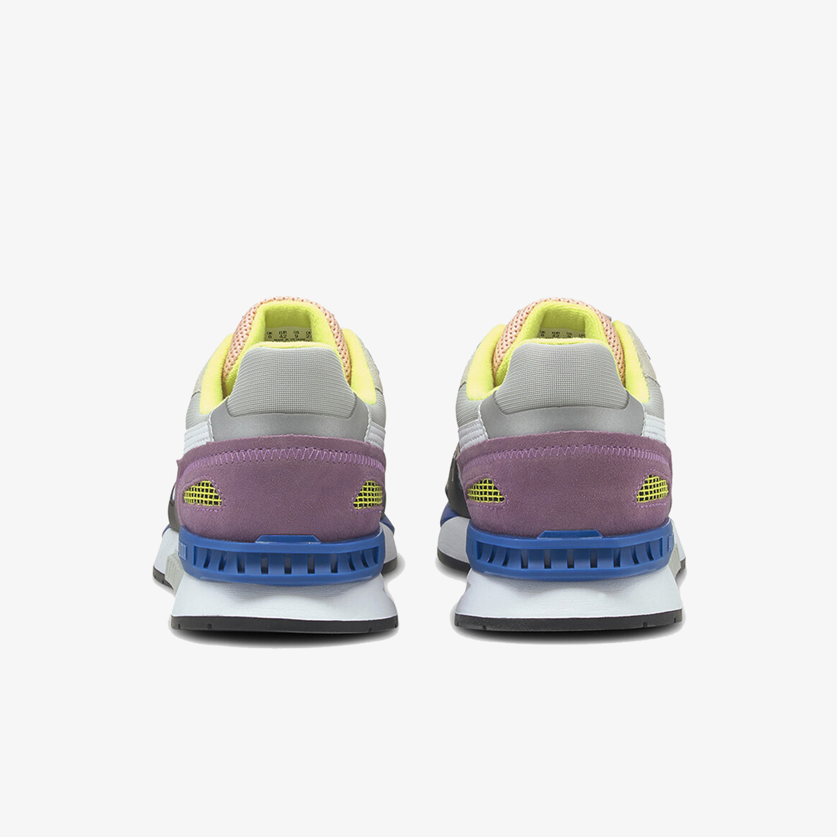 PUMA Патики Mirage Mox Vision 