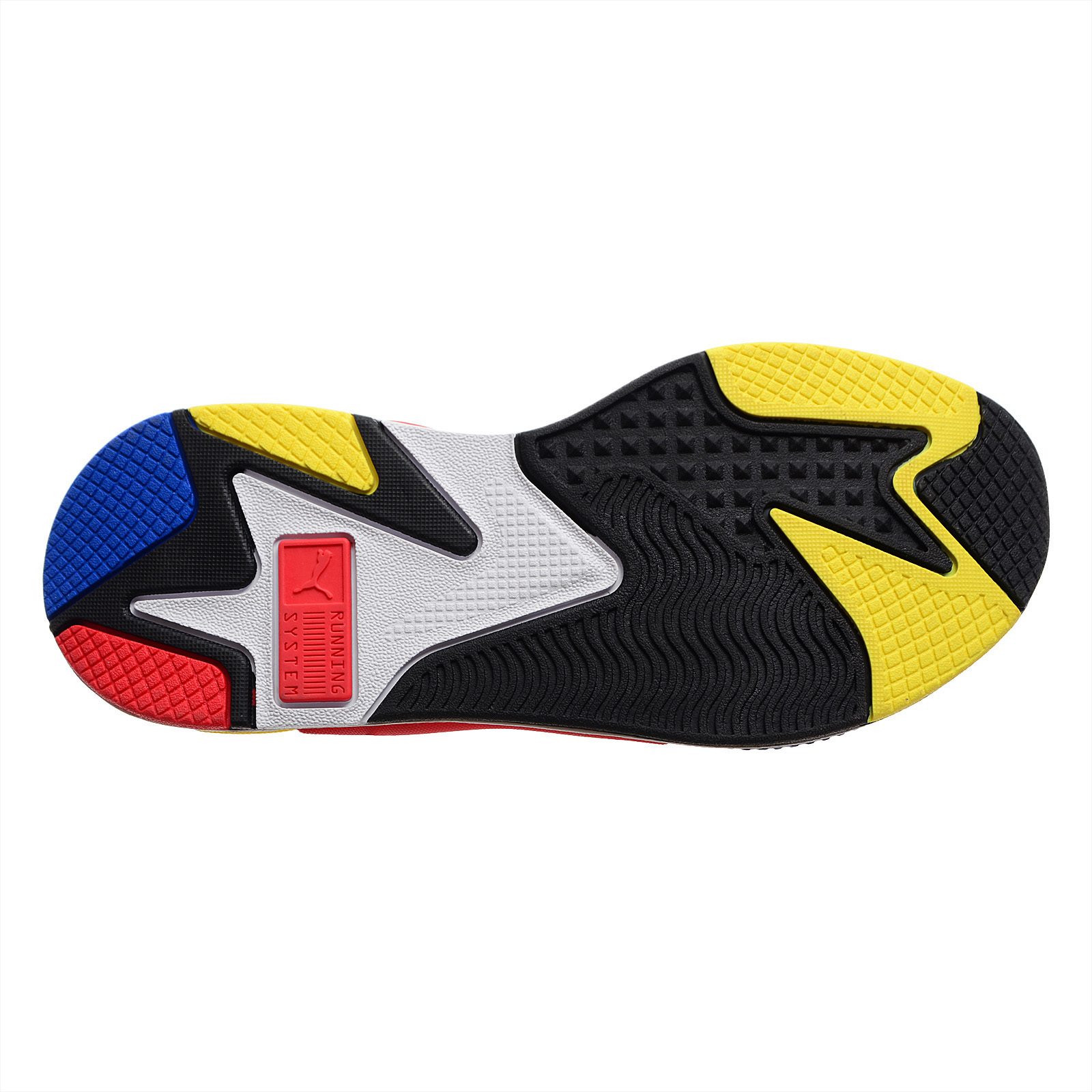 Puma rs x toys buzz store