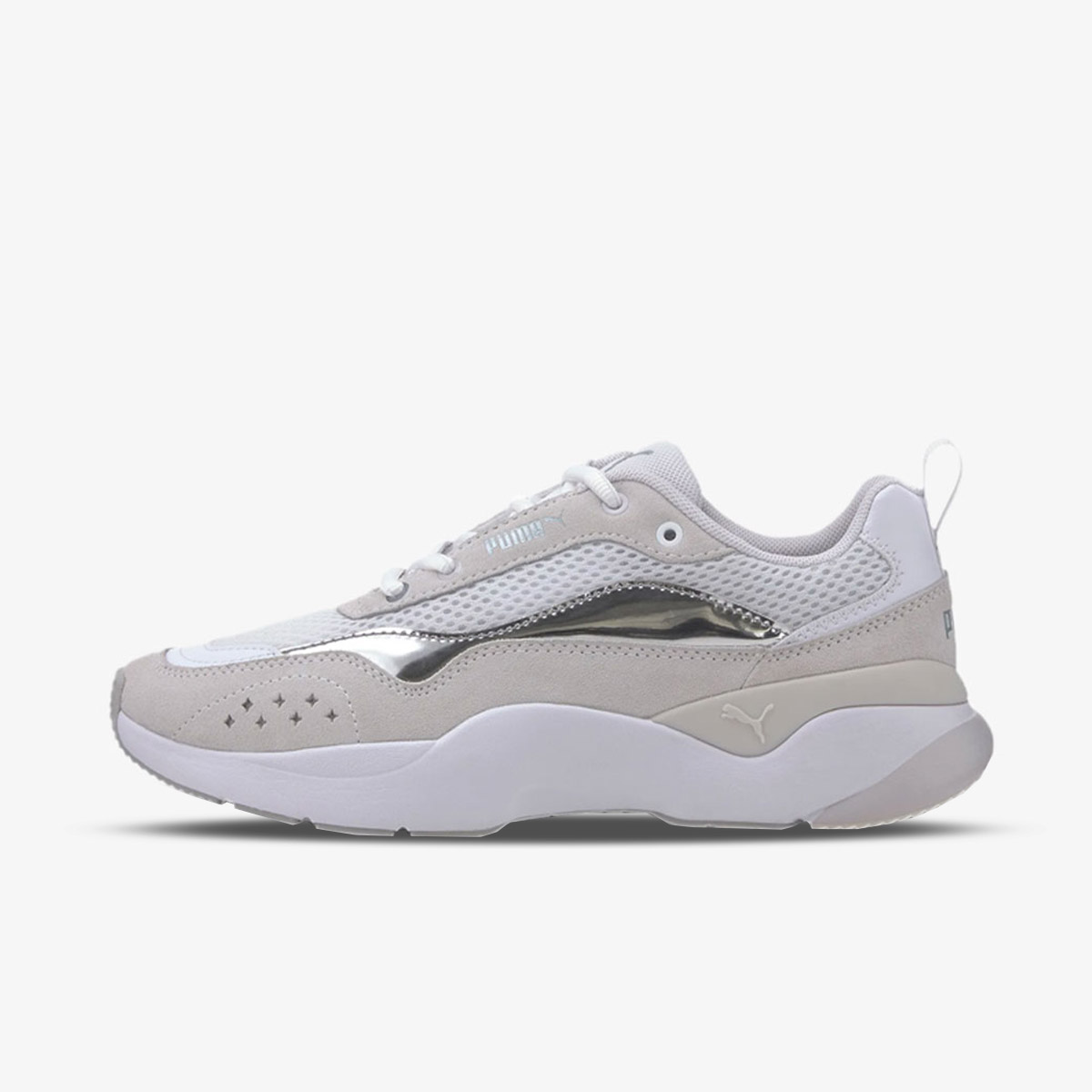 Lia best sale pop puma