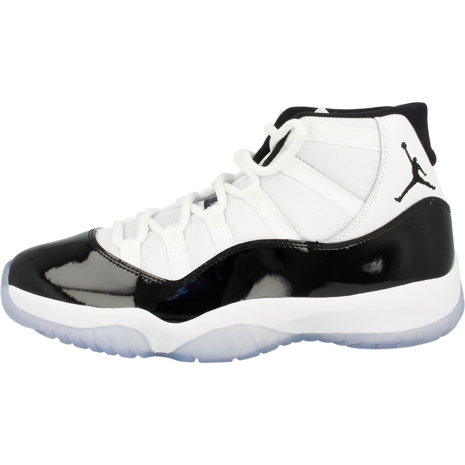 Jordan 11 shop buzz