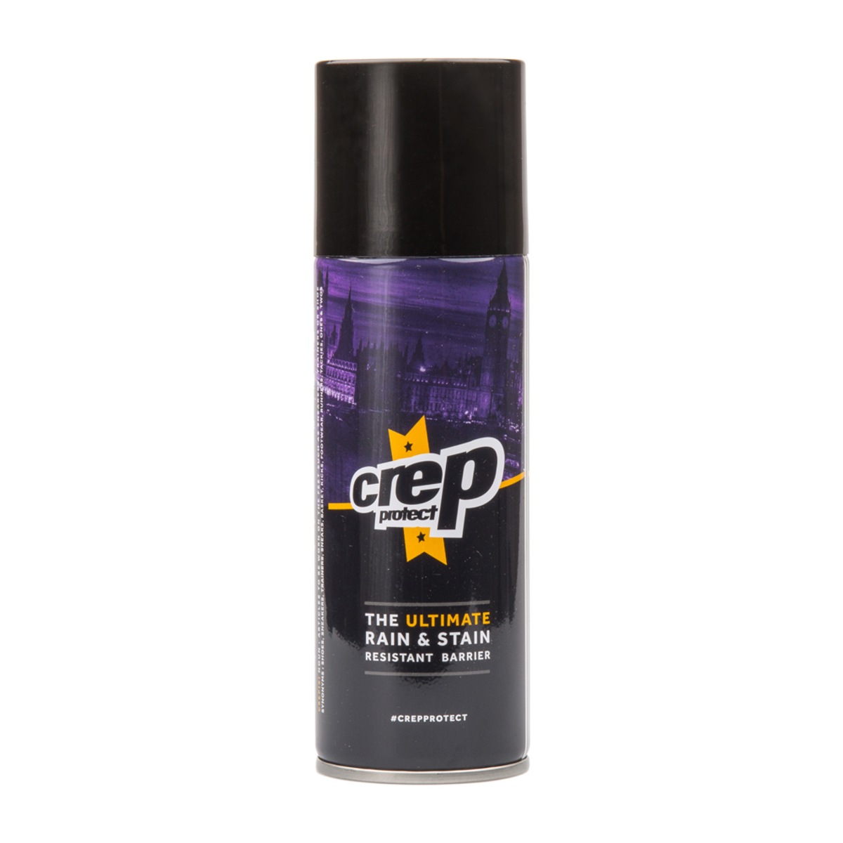 Crep Protect Спреј CREP PROTECT 200ML CAN 