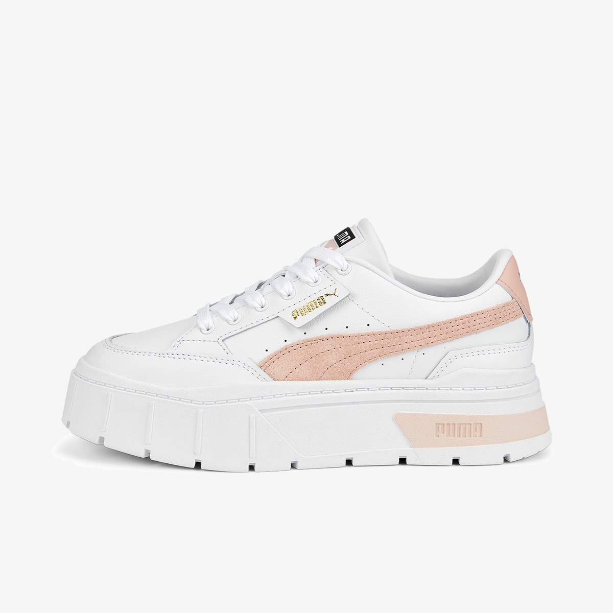 Puma patiki hotsell