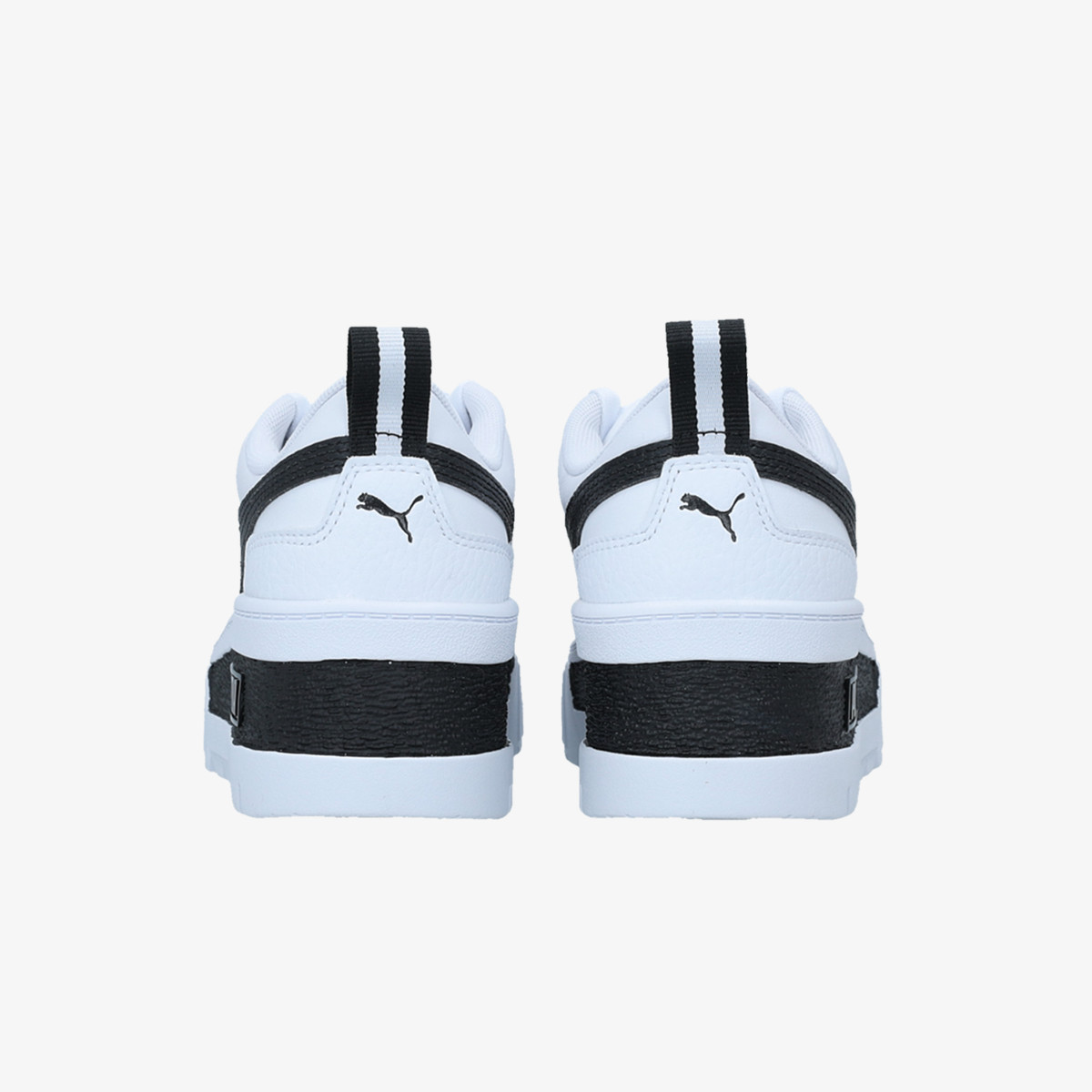 PUMA Патики Mayze Wedge 