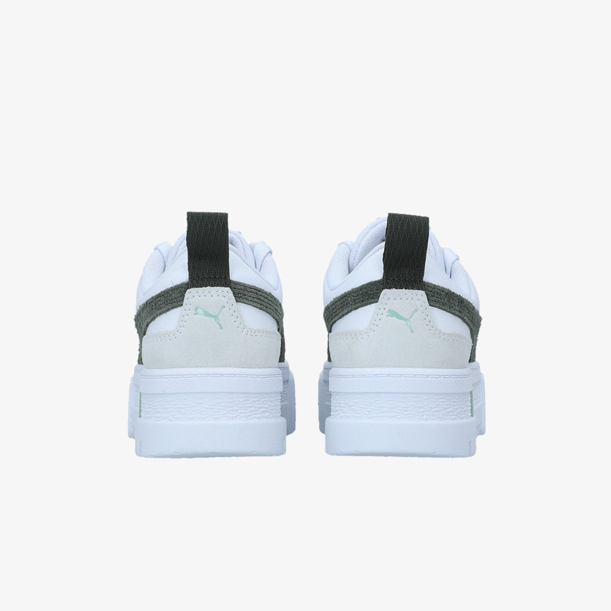PUMA Патики PUMA MAYZE MIX WNS 