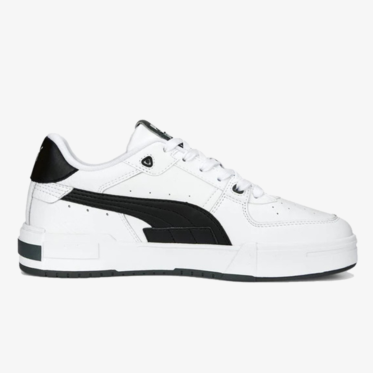 PUMA Патики Ca Pro Glitch 