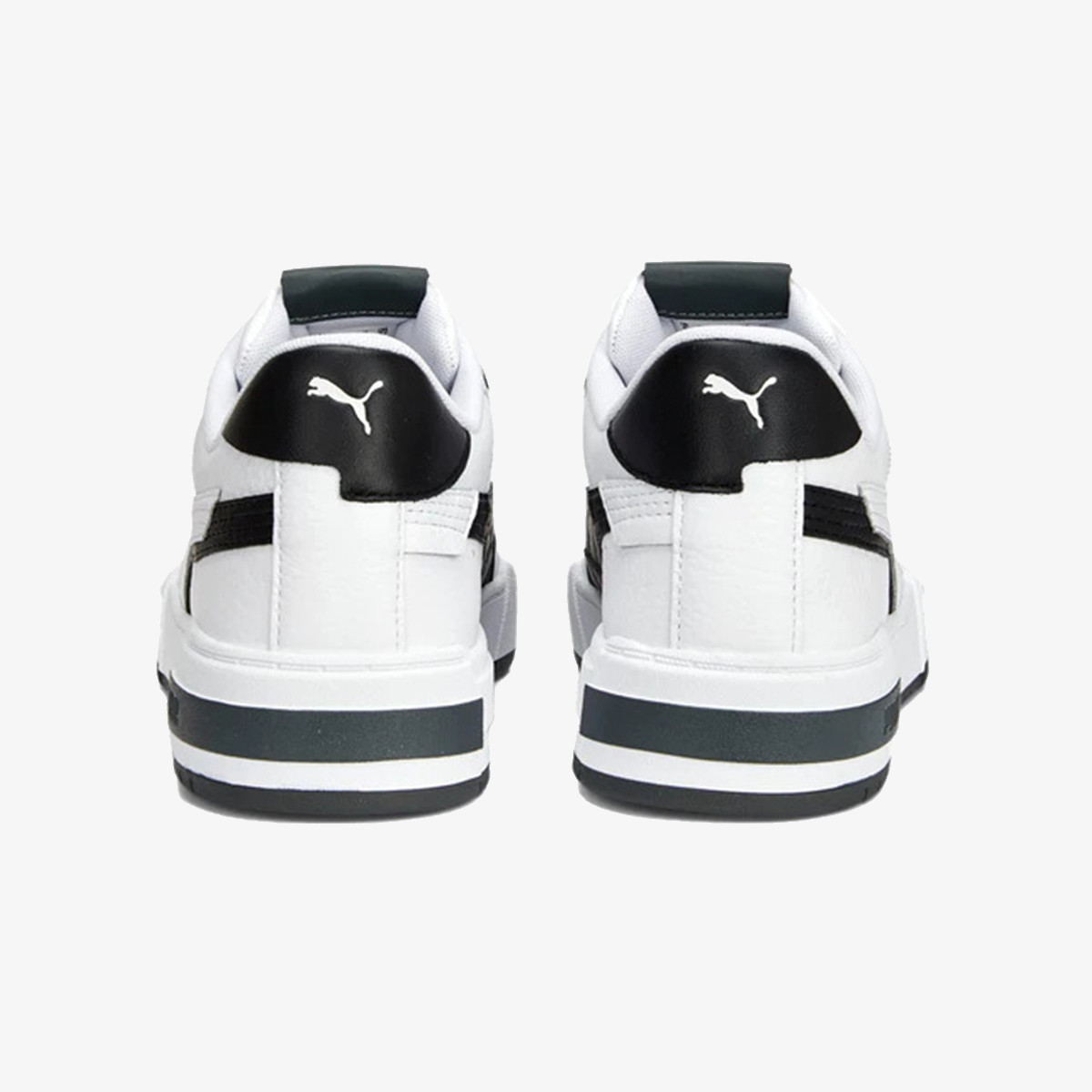 PUMA Патики Ca Pro Glitch 