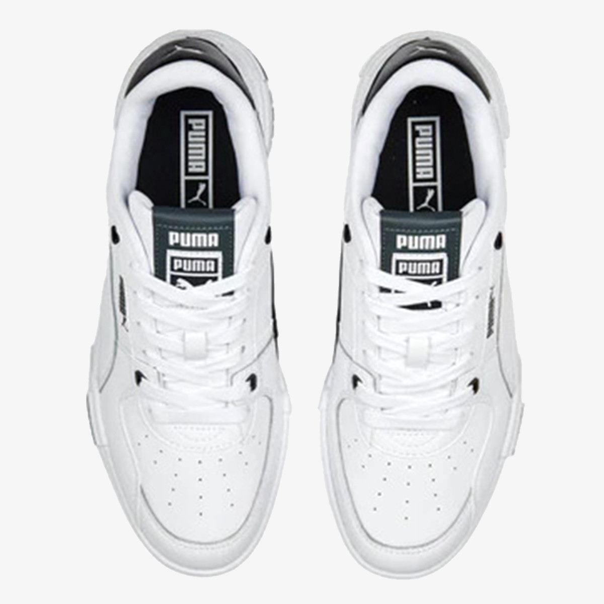PUMA Патики Ca Pro Glitch 