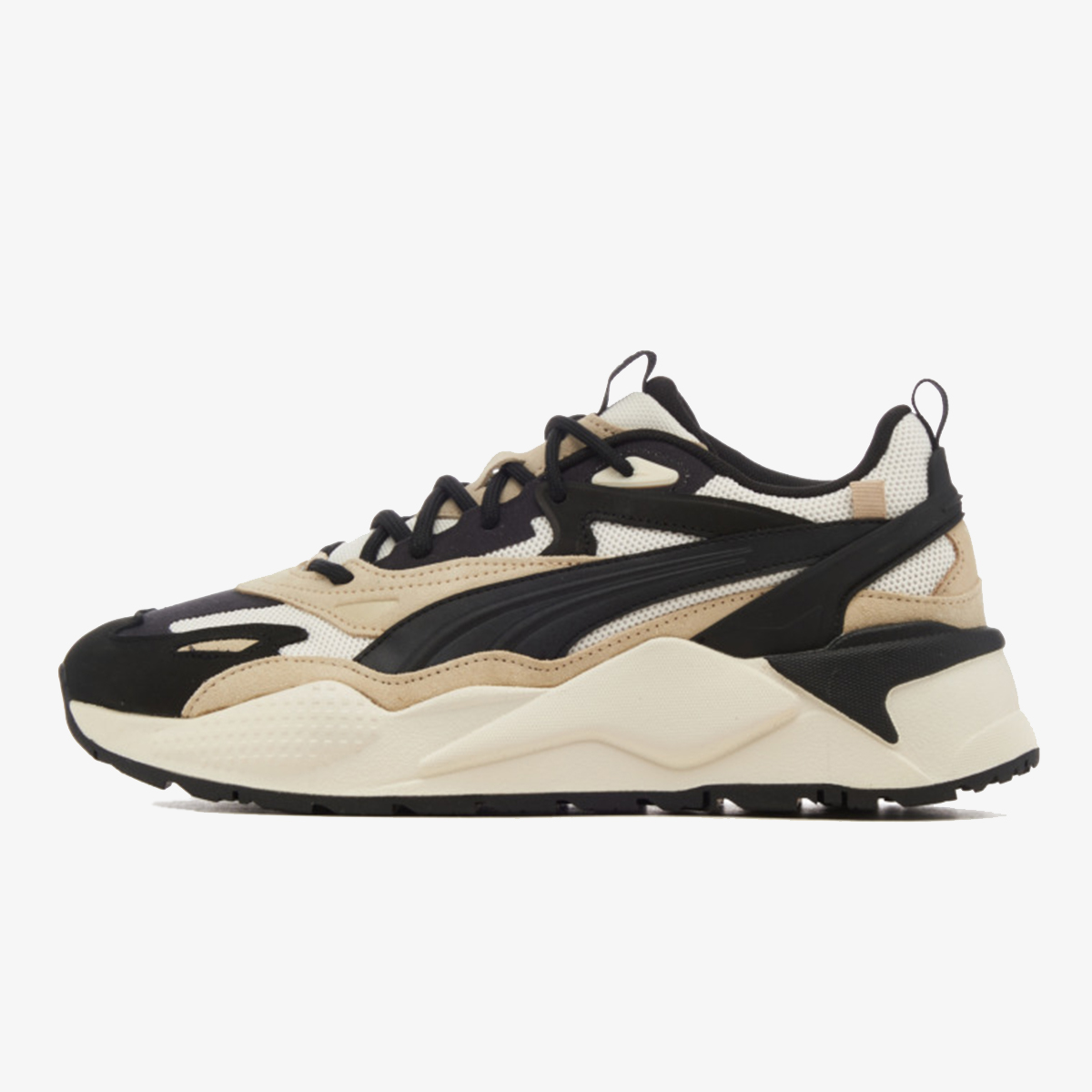 Puma Патики PUMA RS-X EFEKT PRM 