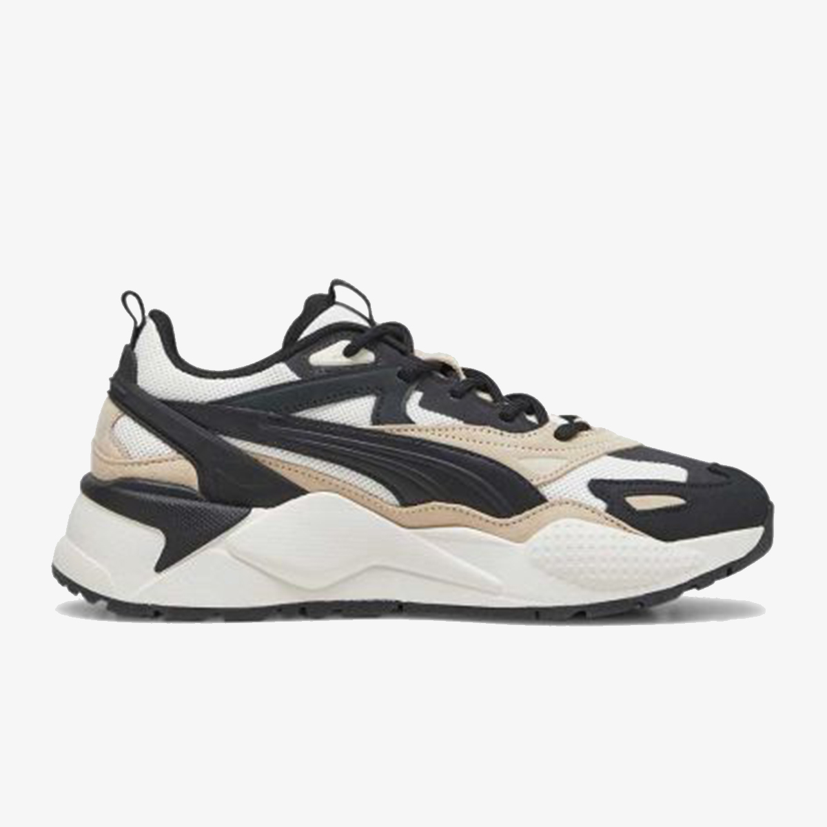 PUMA Патики PUMA RS-X EFEKT PRM 