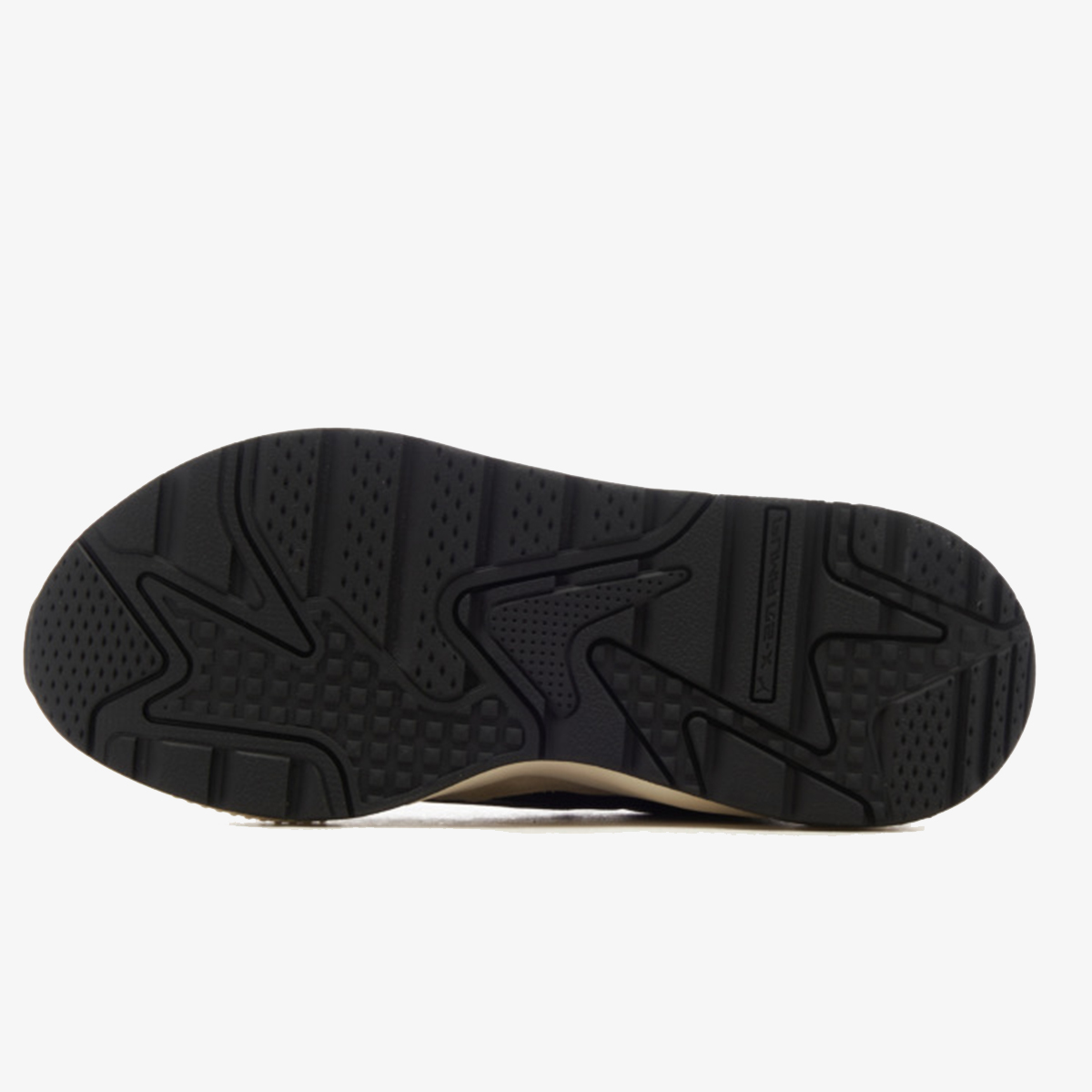 PUMA Патики PUMA RS-X EFEKT PRM 