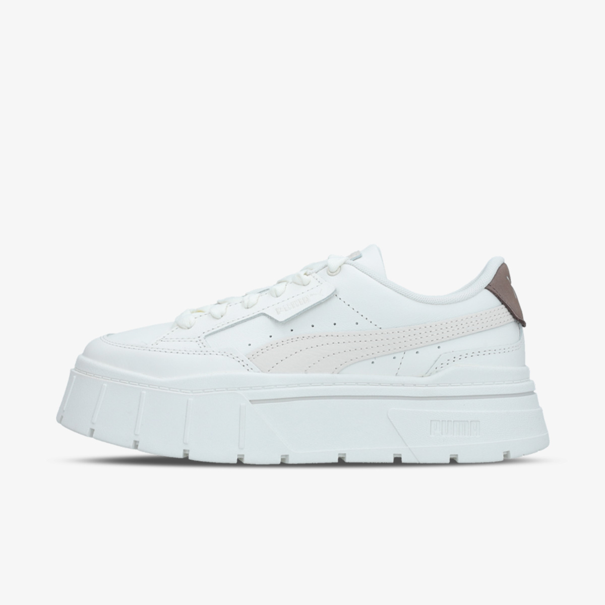 PUMA Патики PUMA MAYZE STACK SOFT WNS 