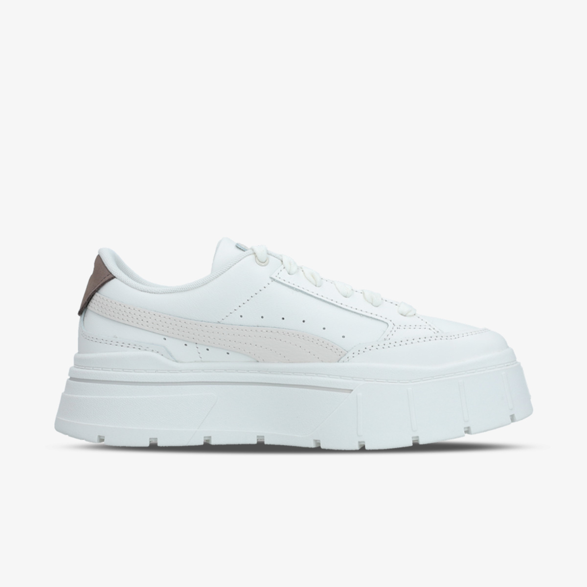 PUMA Патики PUMA MAYZE STACK SOFT WNS 