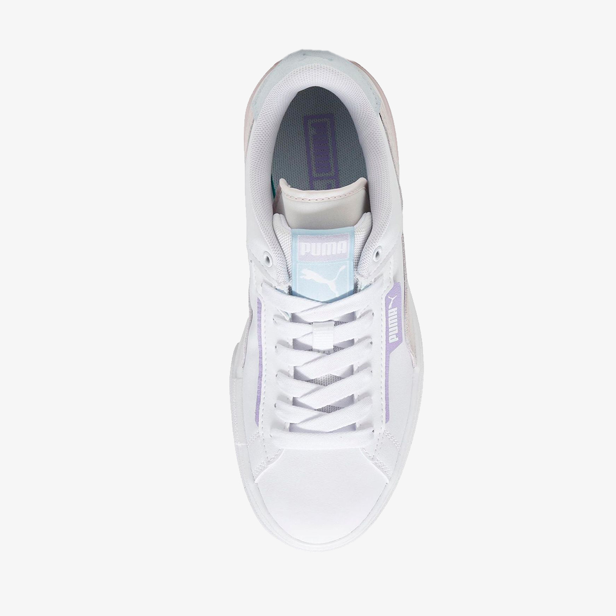 PUMA Патики PUMA MAYZE CRASHED WNS 