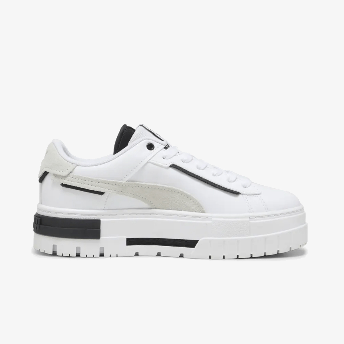 PUMA Патики PUMA MAYZE CRASHED WNS 