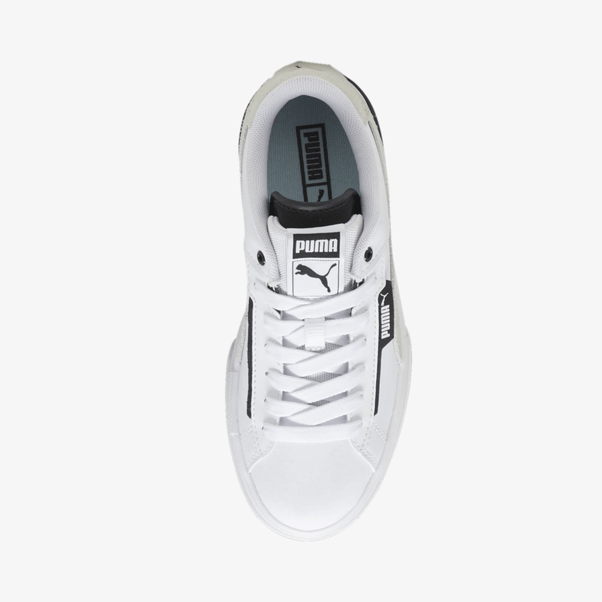 PUMA Патики PUMA MAYZE CRASHED WNS 