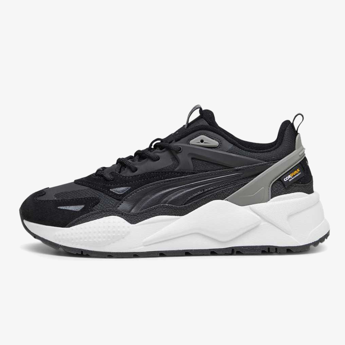 PUMA Патики PUMA RS-X EFEKT CORDURA 