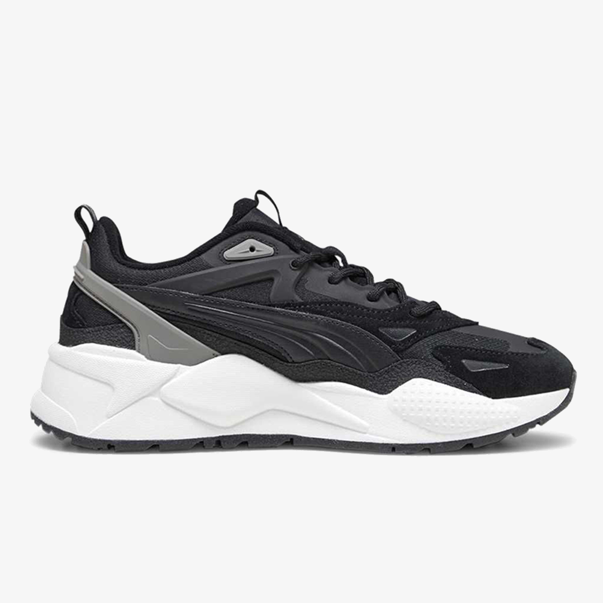 Puma Патики PUMA RS-X EFEKT CORDURA 