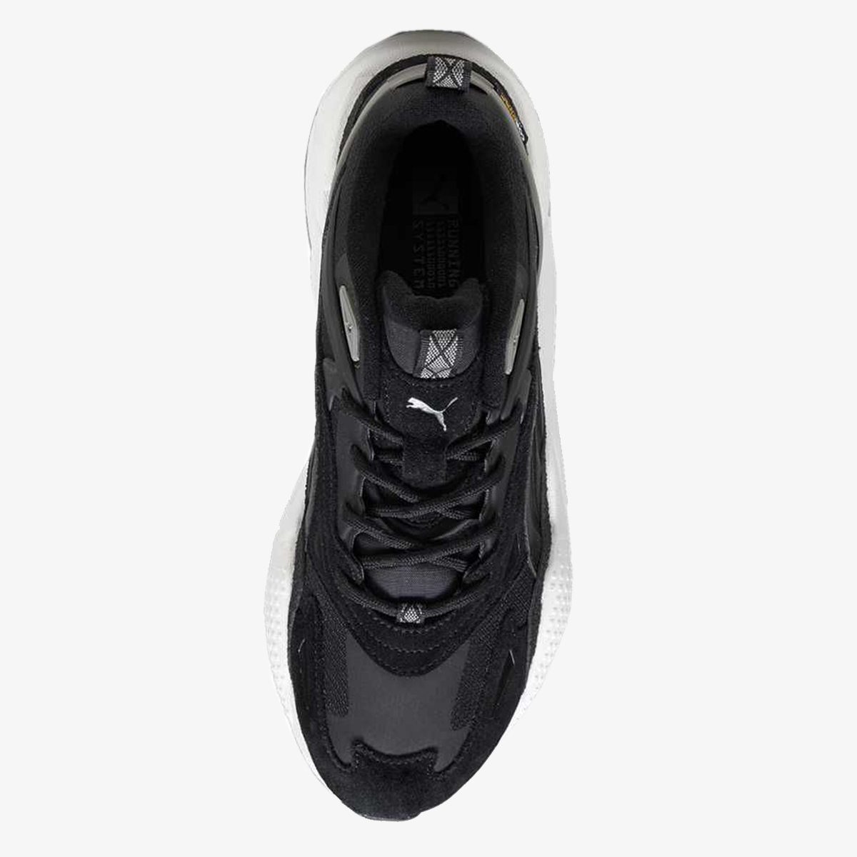 PUMA Патики PUMA RS-X EFEKT CORDURA 