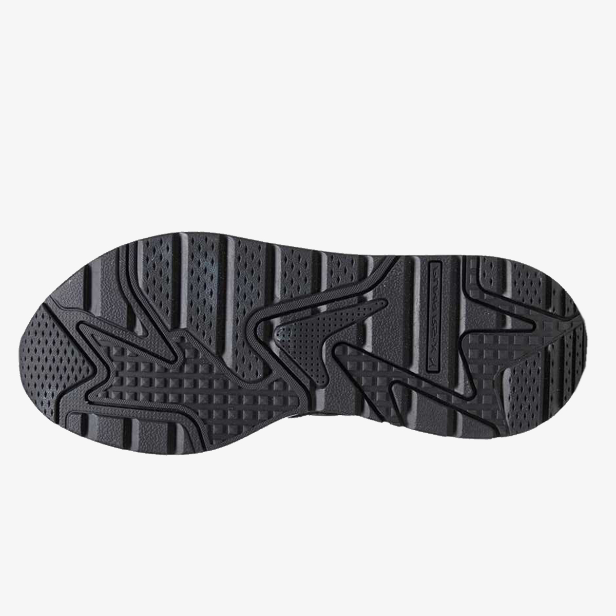 PUMA Патики PUMA RS-X EFEKT CORDURA 