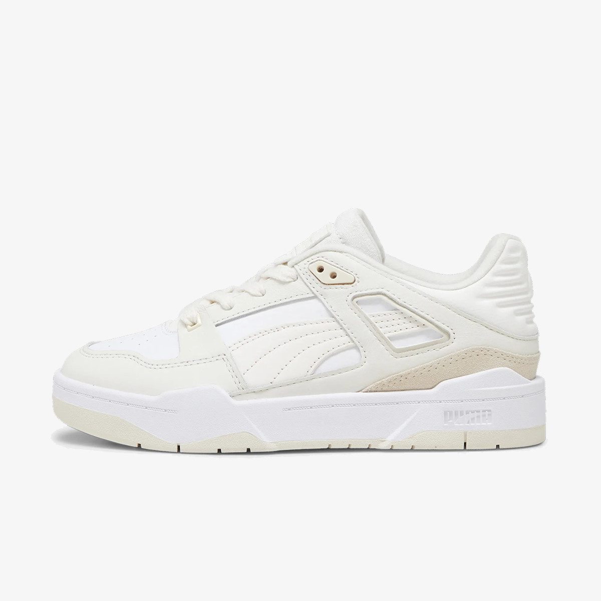 PUMA Патики PUMA SLIPSTREAM SELFLOVE WNS 