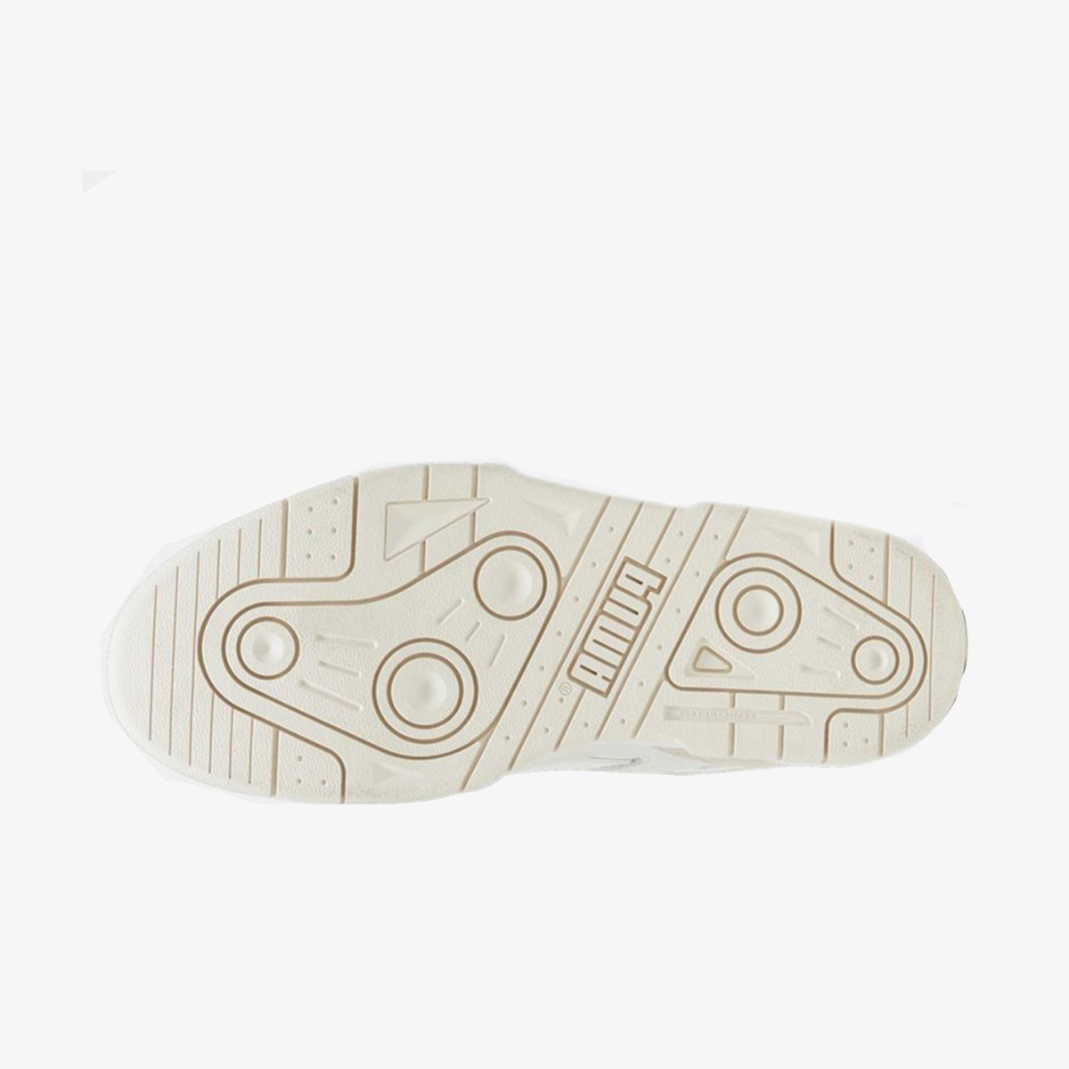 PUMA Патики PUMA SLIPSTREAM SELFLOVE WNS 