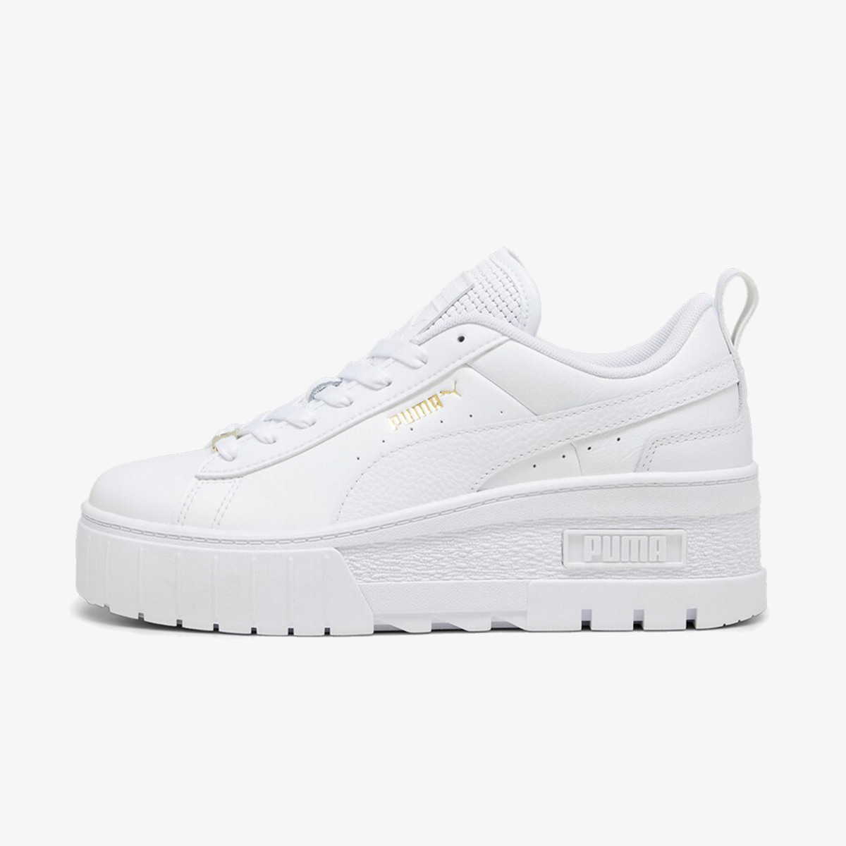 Puma MAYZE WEDGE