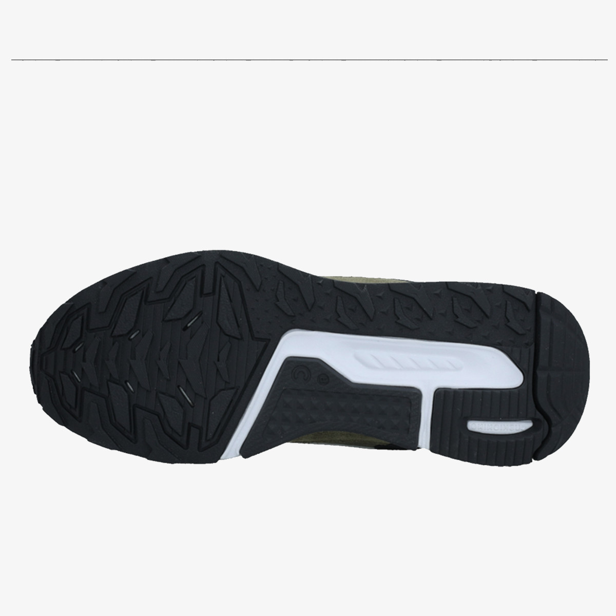 PUMA Патики PUMA MIRAGE SPORT ASPHALT REMIX 