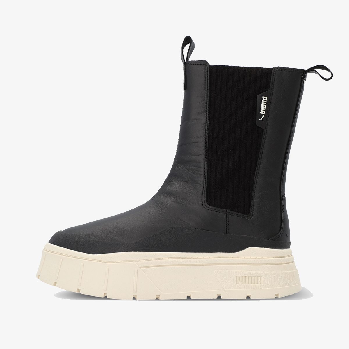 PUMA Кондури PUMA MAYZE STACK CHELSEA WINTER WNS 