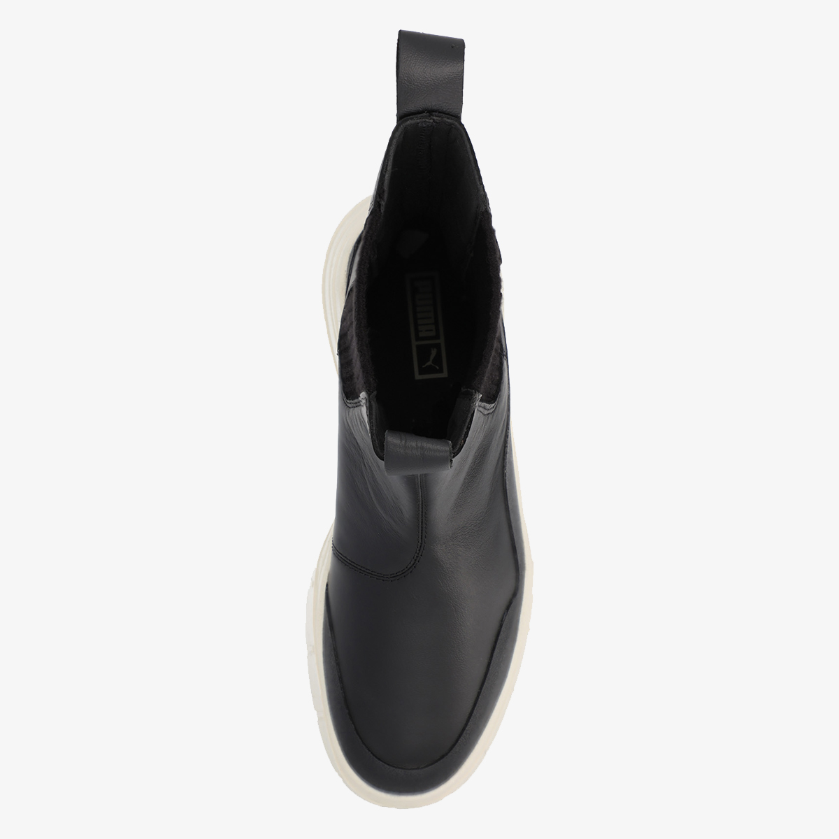 PUMA Кондури PUMA MAYZE STACK CHELSEA WINTER WNS 