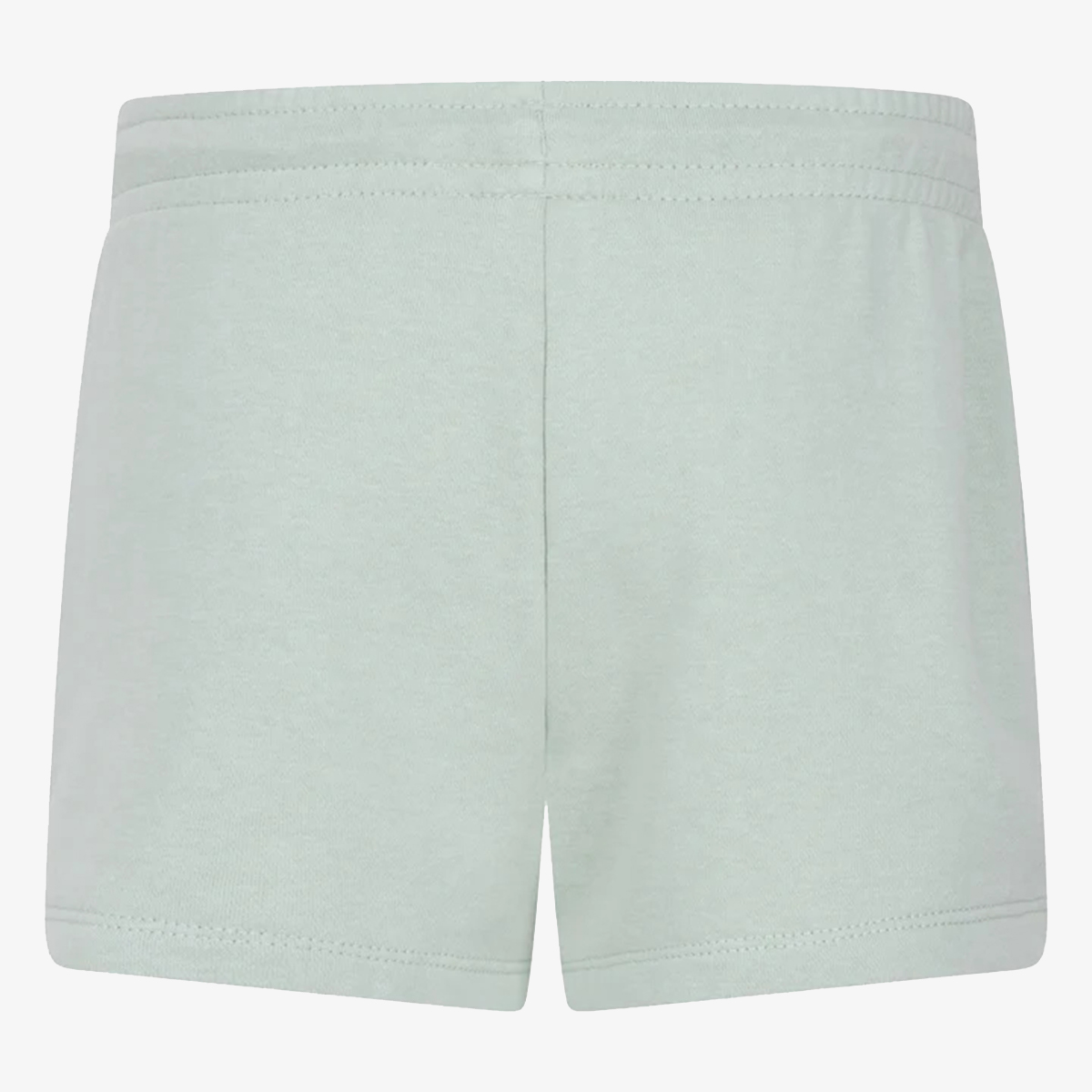 Nike Jordan Brooklyn Shorts