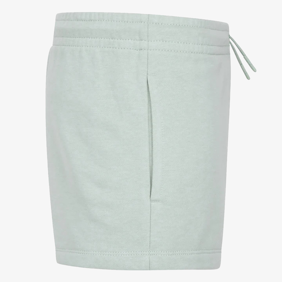 Nike Jordan Brooklyn Shorts