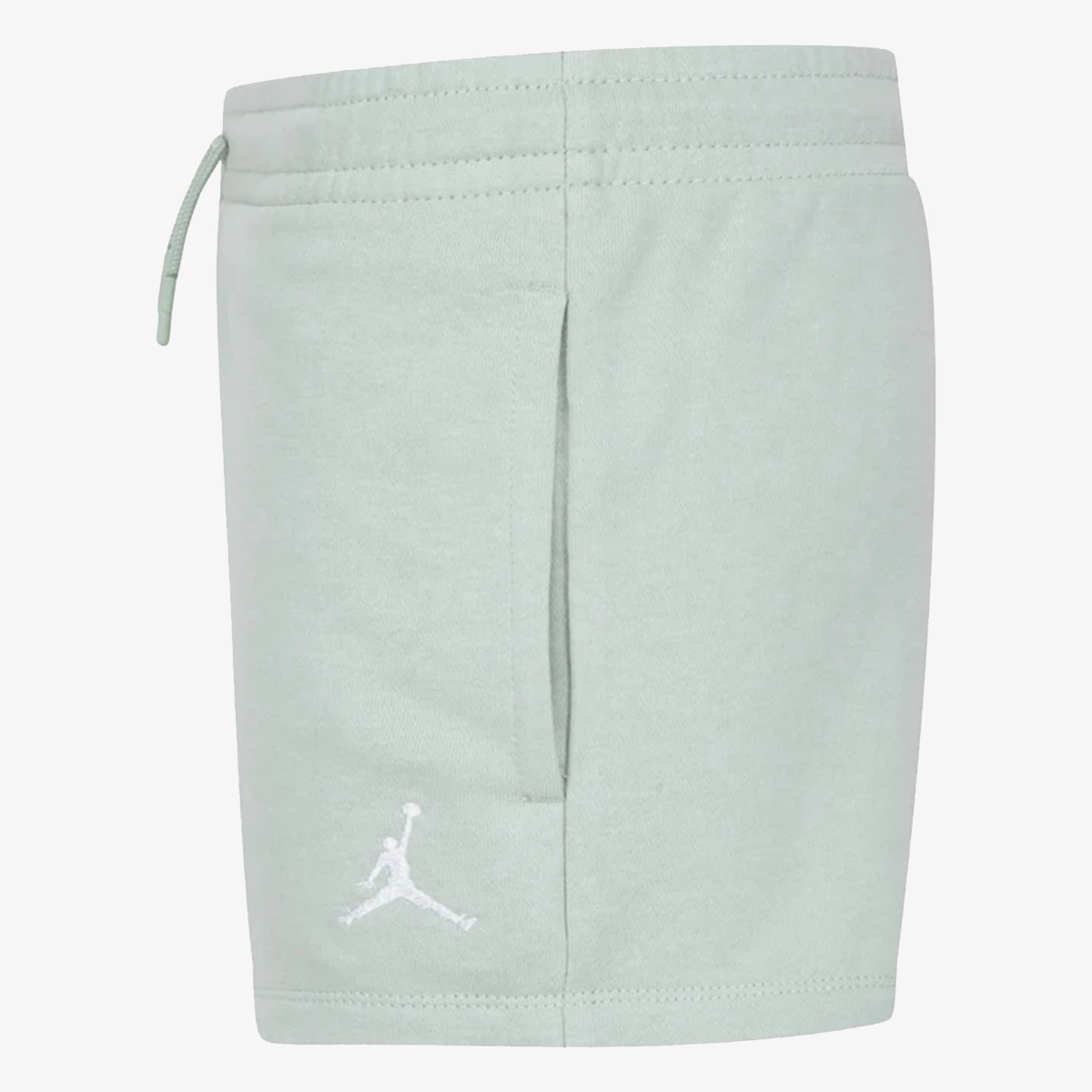 Nike Jordan Brooklyn Shorts