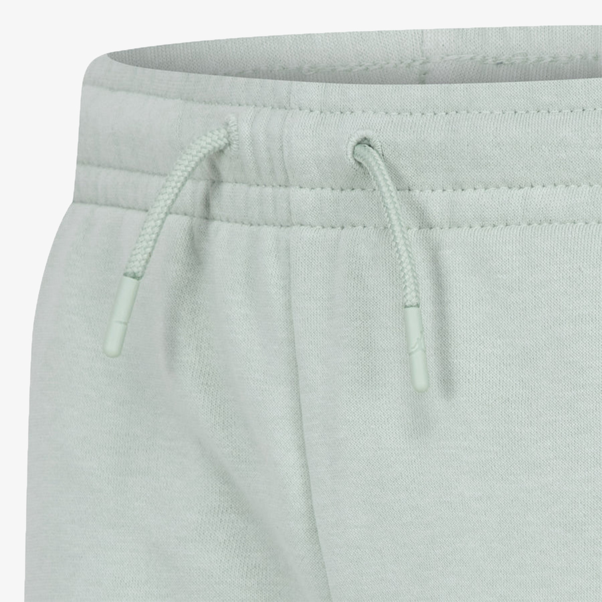 Nike Jordan Brooklyn Shorts