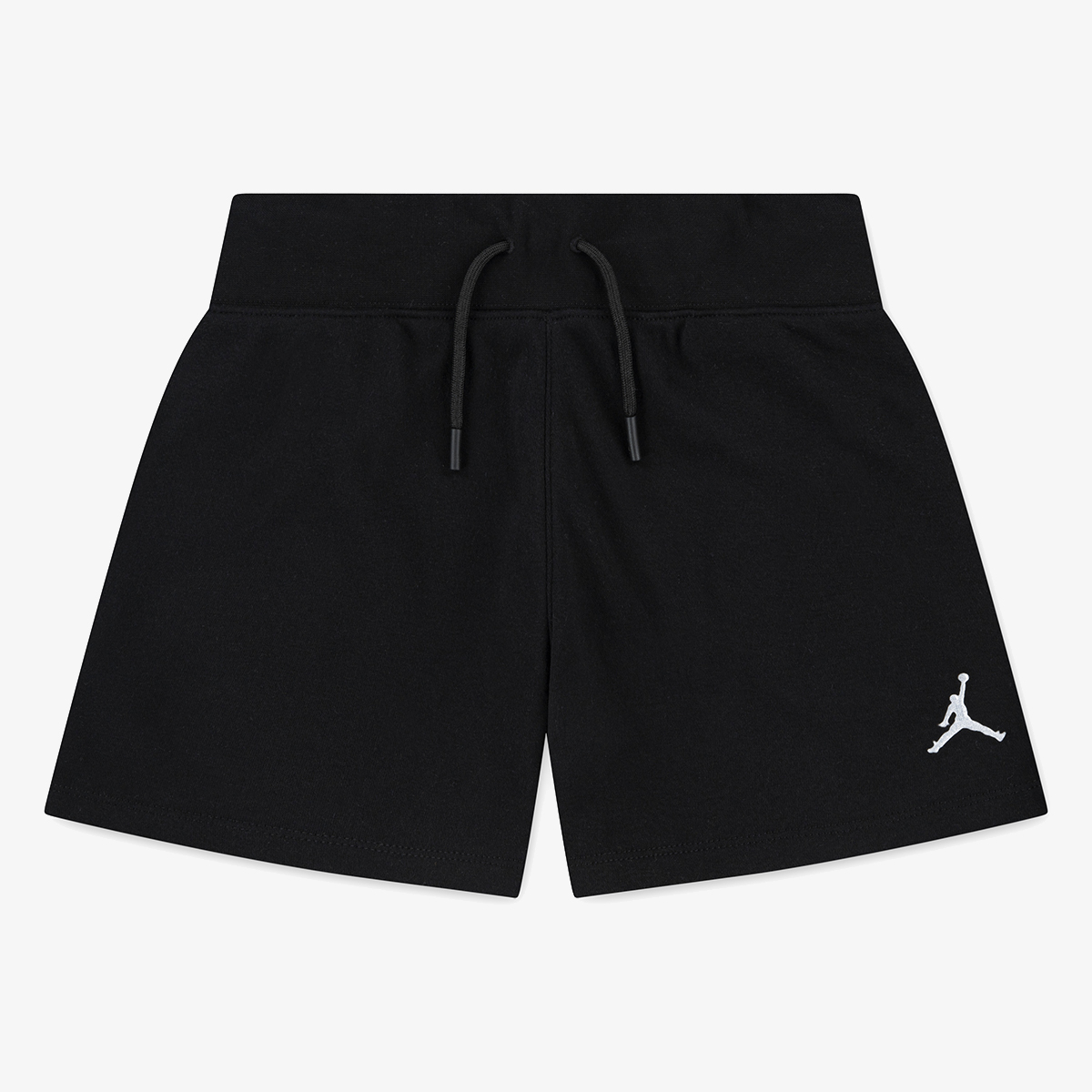 Nike Шорц Jordan Brooklyn